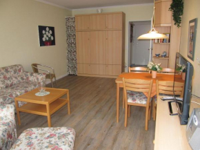 Strandstr 22 App 20